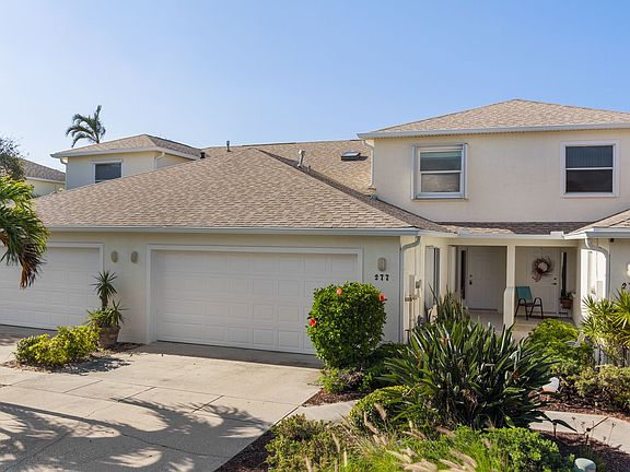 5th image of 277 Coastal Hill Dr