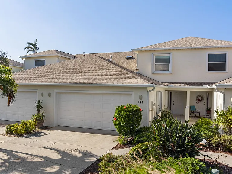 277 Coastal Hill Dr — Photo 5