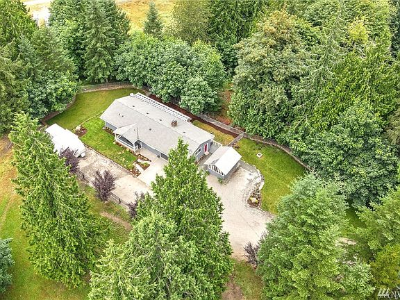 5th image of 24224 SE 374th St
