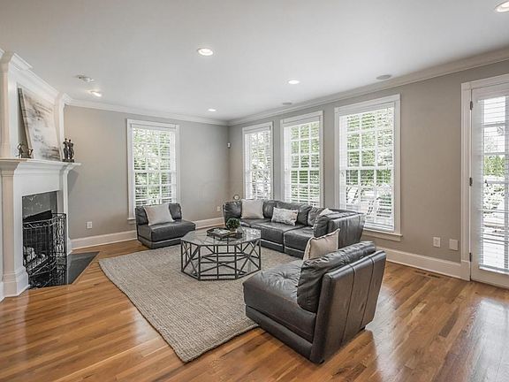 5th image of 7464 Ogden Woods Blvd