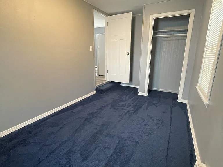 1123 Nevada St — Photo 6