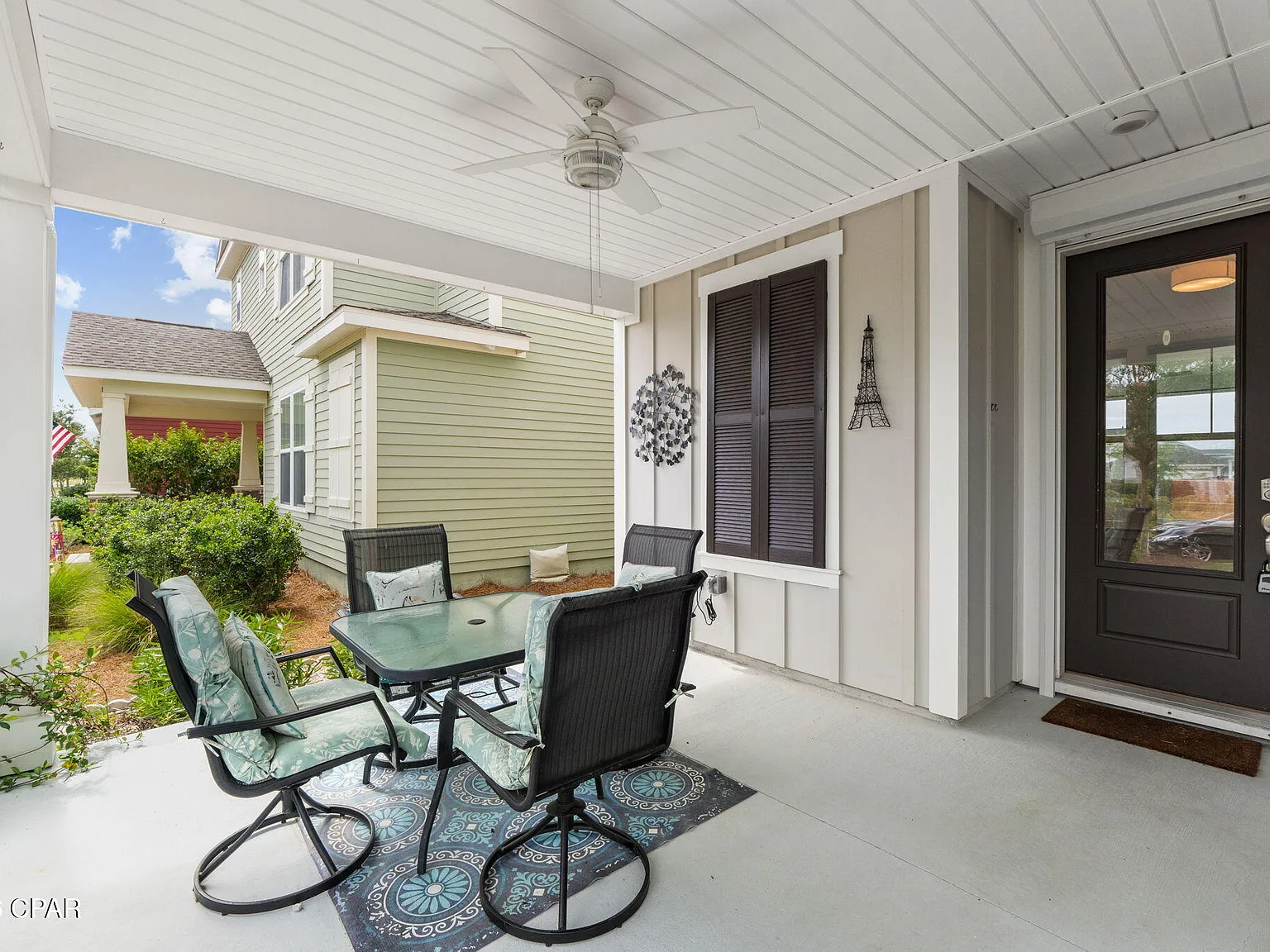 3 bed, 2.5 bath, 2338 sqft, $3,100 — Photo 4