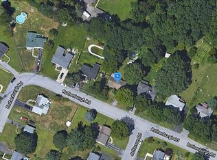 125 Rothenburgh Rd, Poughkeepsie, NY 12603