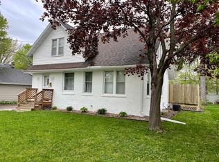 402 8th St SW, Austin, MN 55912