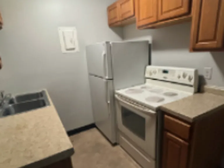 1616 E St #9 — Photo 2