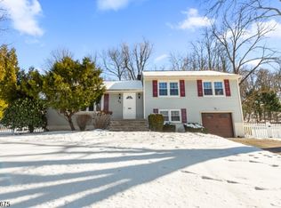11 Rale Ter, Livingston, NJ 07039