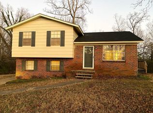 2825 Micmac Dr, Birmingham, AL 35215