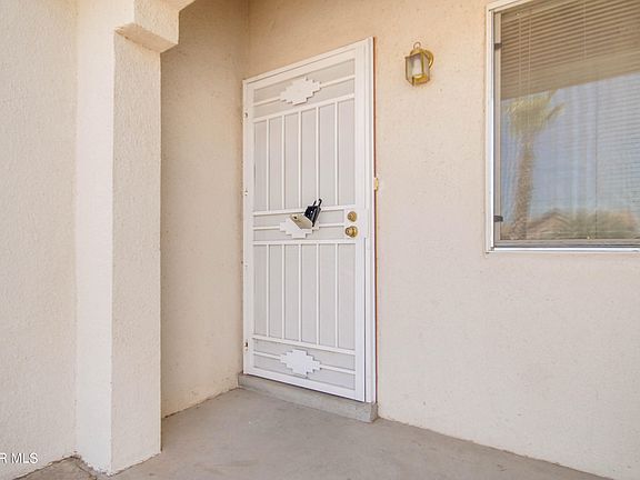 5th image of 2208 Tierra De Paz Way
