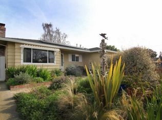 2600 Gary Dr, Soquel, CA 95073