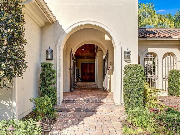 5226 Tallulah Lake Ct