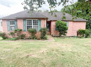 5020 Highlander Dr, Antioch, TN 37013