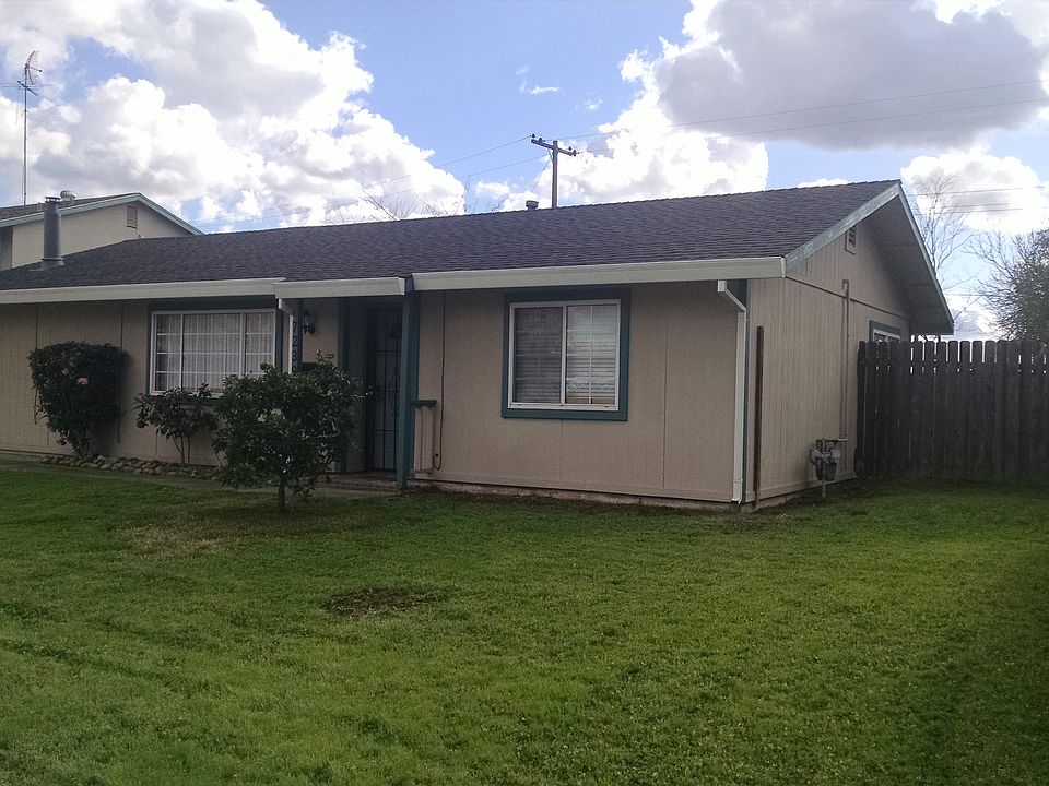 1st image of 7239 Larchmont Dr