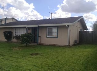 7239 Larchmont Dr, North Highlands, CA 95660