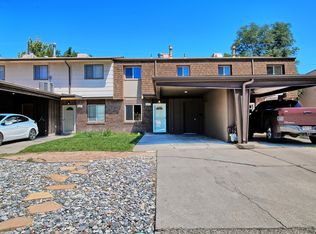 944 Northern Way, Grand Junction, CO 81506