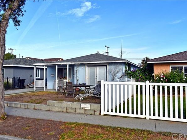 Lawndale Real Estate - Lawndale CA Homes For Sale | Zillow