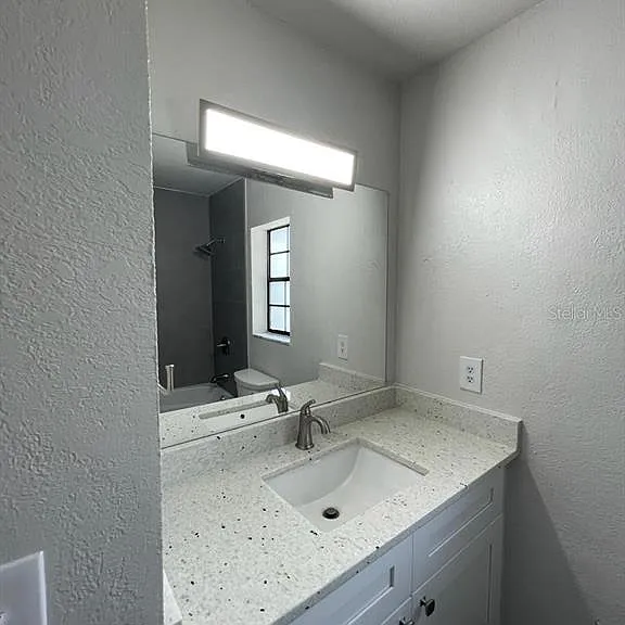 10260 Turkey Lake Rd #150-A-30 — Photo 10