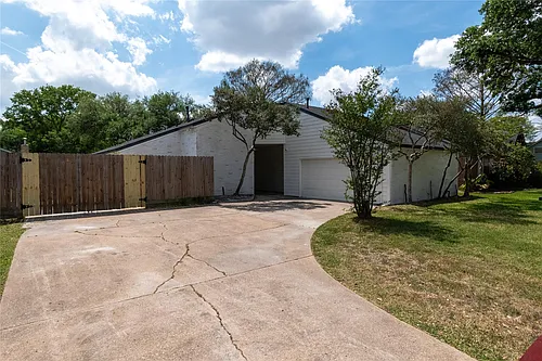 13607 Meisterwood Dr Photo 1