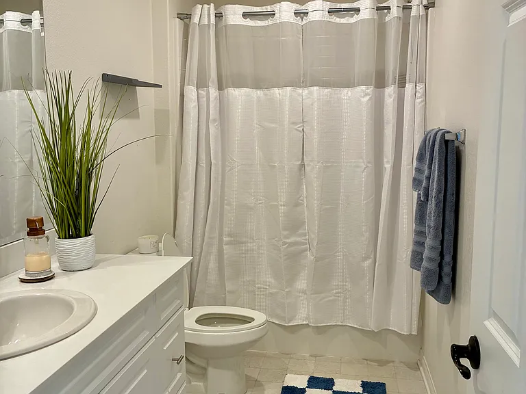 25878 Buckeye Meadow Ln — Photo 8
