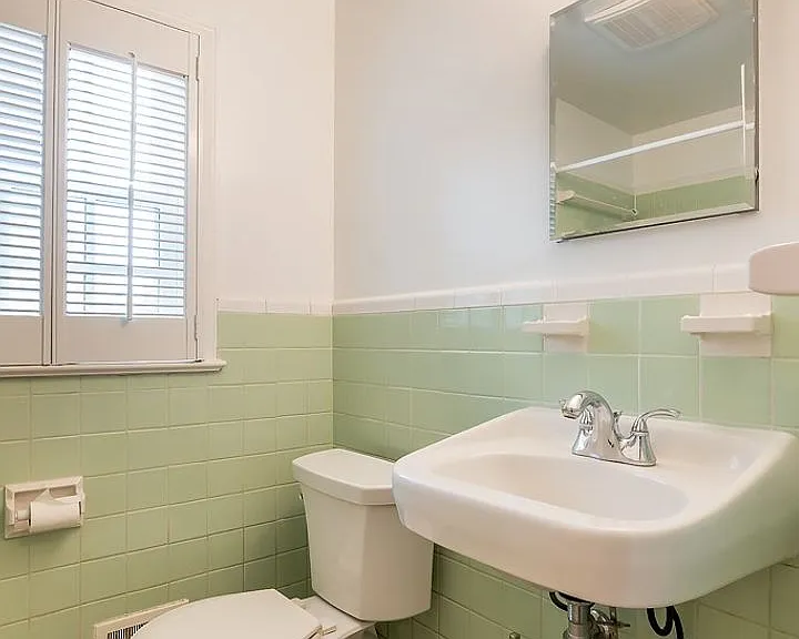 6400 Ruffin Rd — Photo 27