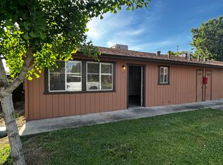 1535 Rose Ave APT 1, Modesto, CA 95355