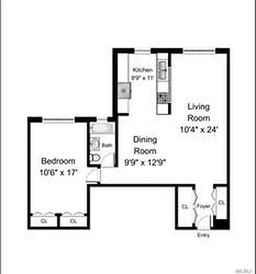 Sold by Exit Realty First Choice | media 11