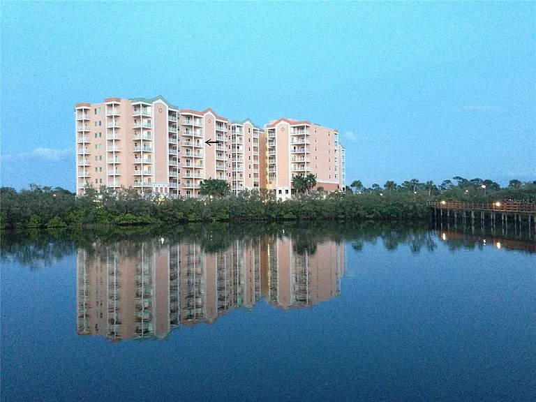 4516 Seagull Dr #810 — Photo 39