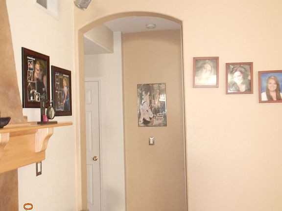 5th image of 2143 Celtic Dr
