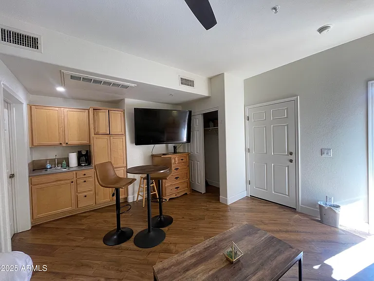 16545 E Gunsight Dr #212 — Photo 4