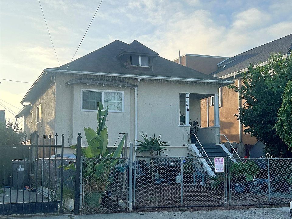2nd image of 1530 40th Ave