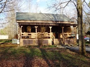 214 Johnson School Rd SW LOT 2, Mc Donald, TN 37353