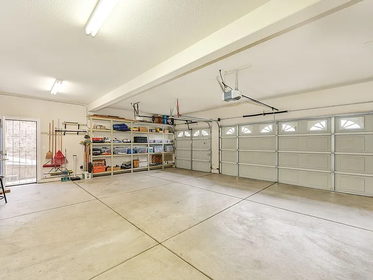 1676 Stronsay Ct — Photo 59