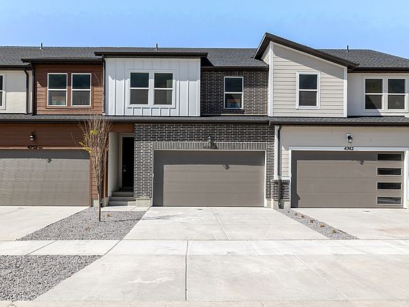 2nd image of 4748 S Heartwood Rd #434