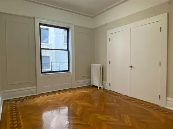 191 Claremont Avenue image 1 of 6