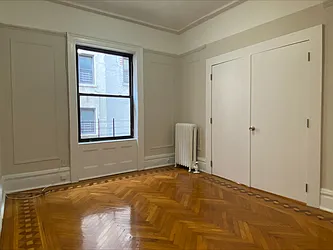 191 Claremont Avenue, #3/A