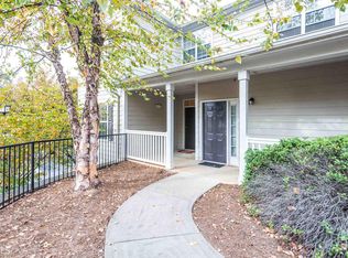 8102 Woodland Ln, Alpharetta, GA 30009