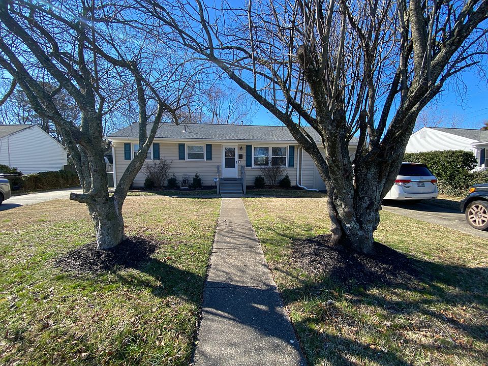 1st image of 321 Big Bethel Rd