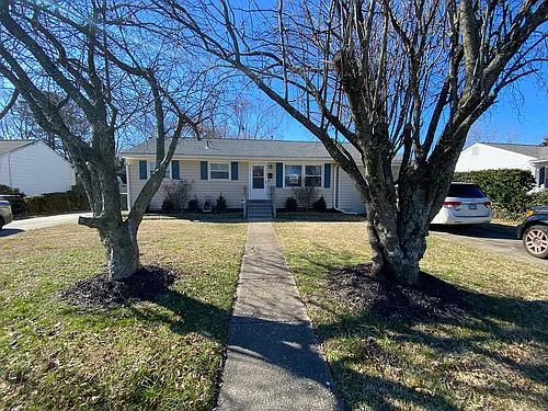 321 Big Bethel Rd Photo 1