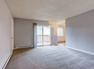 2658 SE 160th Ave, Portland, OR 97236