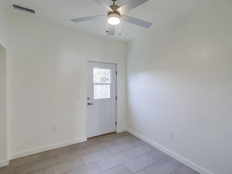5119 Ewing St #2 — Photo 13