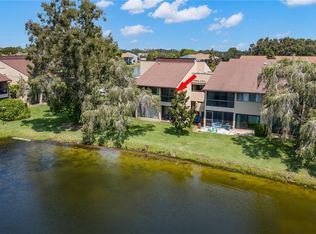 750 N Village Dr N APT 208, St Petersburg, FL 33716