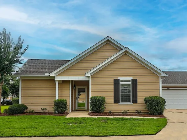 310-1 Hidden Creek Cir, Dothan, AL 36301