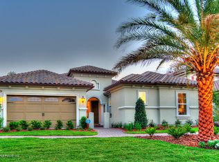 13012 Pechora Ct, Jacksonville, FL 32246