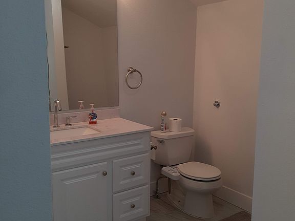 4th image of 66 Jahan Dr #1