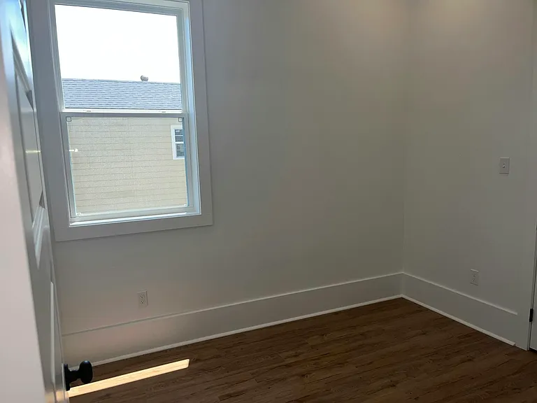 1662 N Tonti St #1A — Photo 24