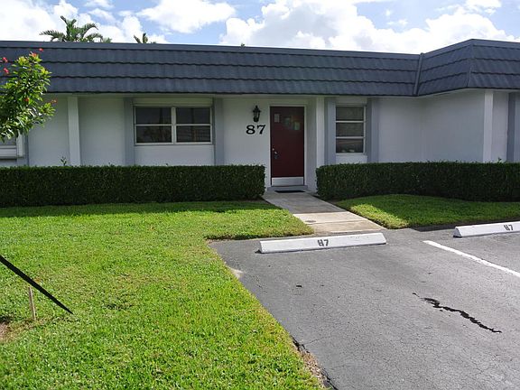 3rd image of 2886 Fernley Dr E APT 87
