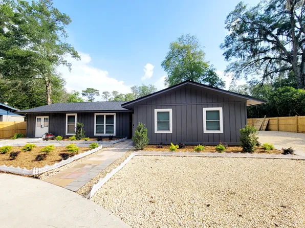 3116 W University Ave, Gainesville, FL 32607