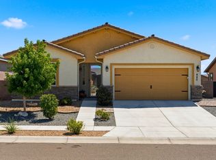 480 Pecos River Rd SW, Los Lunas, NM 87031
