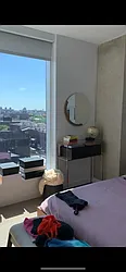 Rented by Owner