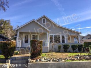 609 Shaws Flat Rd, Sonora, CA 95370