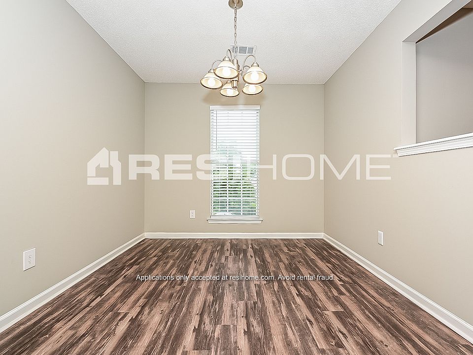 3375 Waggoner Pl Rex, GA, 30273 Apartments for Rent Zillow